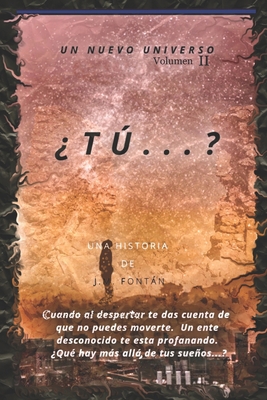 ¡¿Tú...?!: Reencuentros... [Spanish] B08R7GY6Z9 Book Cover