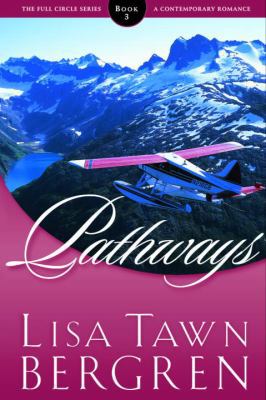 Pathways 157856462X Book Cover