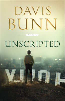 Unscripted 0800727878 Book Cover