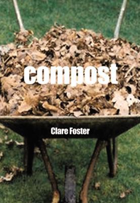 Compost 1844034054 Book Cover