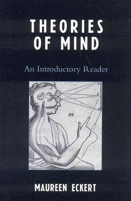 Theories of Mind: An Introductory Reader 074255063X Book Cover