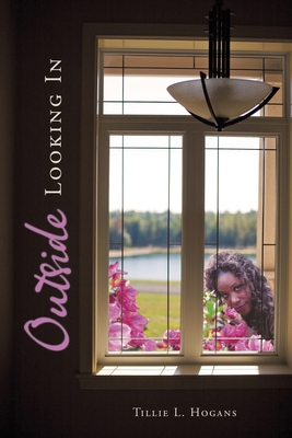 Outside Looking In 1449051979 Book Cover