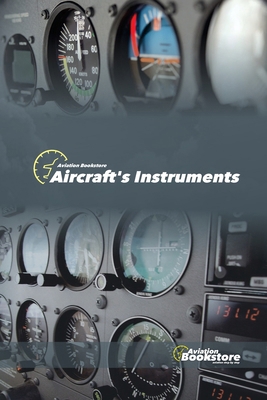 Aircraft's Instruments B0HKT7V9PT Book Cover