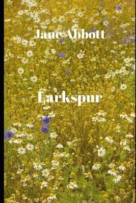 Larkspur B0851LLDM2 Book Cover