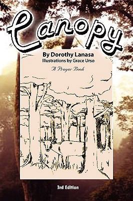 Canopy 1436367247 Book Cover