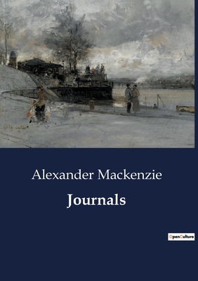 Journals B0CC3KFBYF Book Cover