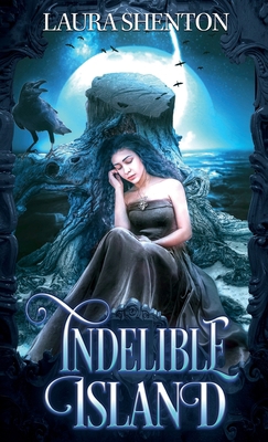 Indelible Island 191634786X Book Cover