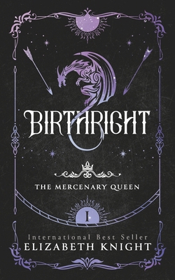 Birthright B08QLN6H5Z Book Cover