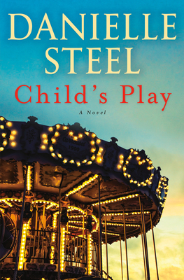 Child's Play 039917950X Book Cover
