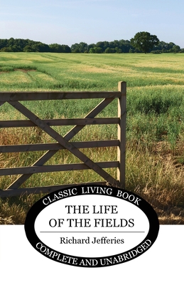 The Life of the Fields 1922619752 Book Cover