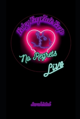 Fairy Explicit Expo B0BMSVRD5X Book Cover