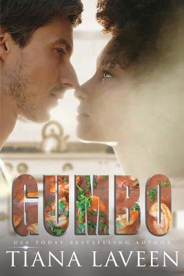 Gumbo 1097160270 Book Cover