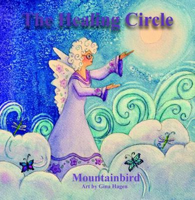 The Healing Circle