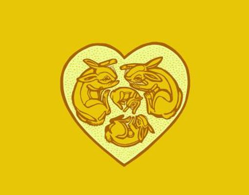 Hardcover Autumn's Arrival Book