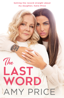 Last Word Hb 0008587922 Book Cover