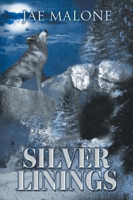Silver Linings 191026685X Book Cover