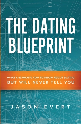 Dating Blueprint 1944578765 Book Cover