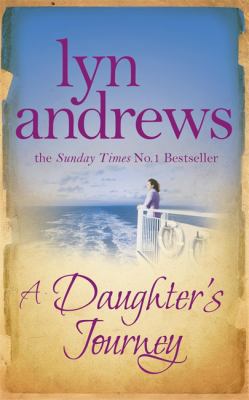 Daughters Journey 0755346076 Book Cover
