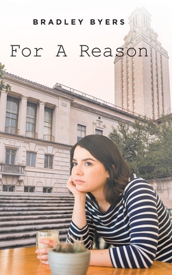 For A Reason B0BY3L2J22 Book Cover
