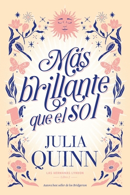 Mas Brillante Que El Sol -V2* [Spanish] 8417421513 Book Cover