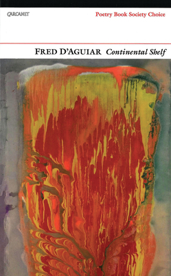 Continental Shelf B0082PU2B2 Book Cover