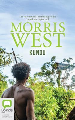 Kundu 0655658718 Book Cover