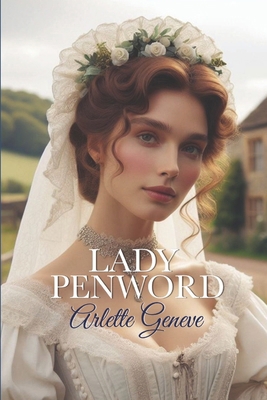 Lady Penword [Spanish] 1076152589 Book Cover