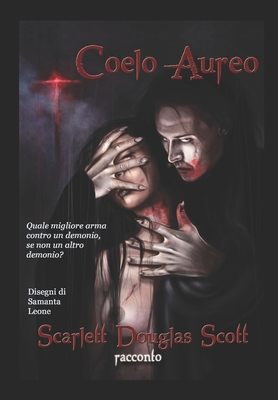 Coelo Aureo [Italian] 1704688515 Book Cover