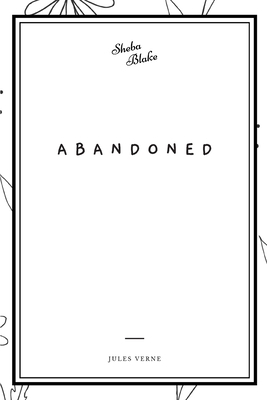 Abandoned 1222293269 Book Cover