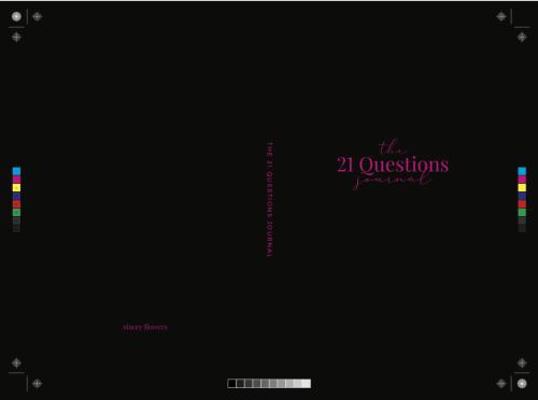 Hardcover Bar Code Used Book