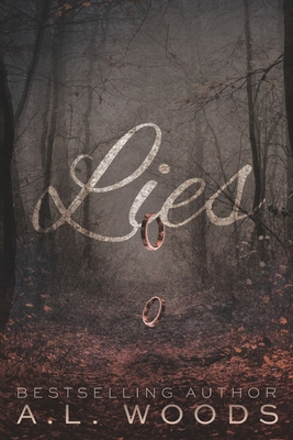 Lies B09PMHYTRD Book Cover