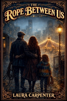 The Rope Between Us B0GKJW2BCS Book Cover