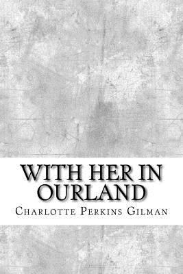 With Her in Ourland 1974386317 Book Cover
