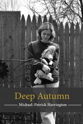 Deep Autumn 0615848583 Book Cover