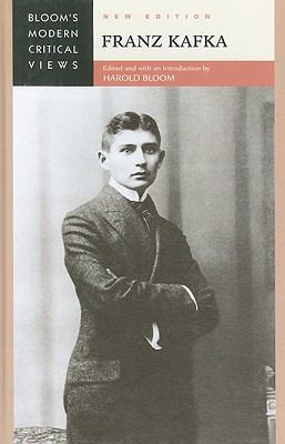 Franz Kafka 1604138068 Book Cover