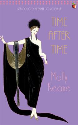 Time After Time 1844083276 Book Cover