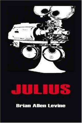 Julius 142510620X Book Cover