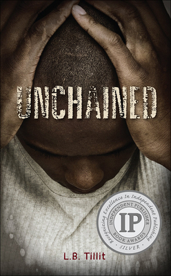 Unchained 0606252509 Book Cover