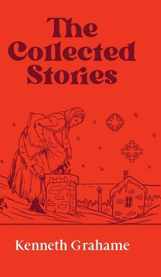 The Collected Stories 9370889825 Book Cover