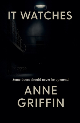 It watches B0FHJ9W98K Book Cover