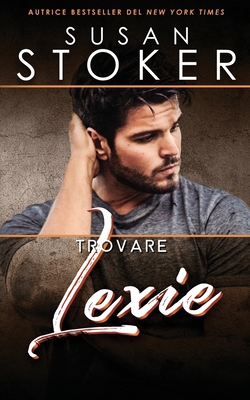 Trovare Lexie [Italian] 1644992078 Book Cover