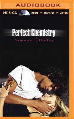Perfect Chemistry 1501231650 Book Cover
