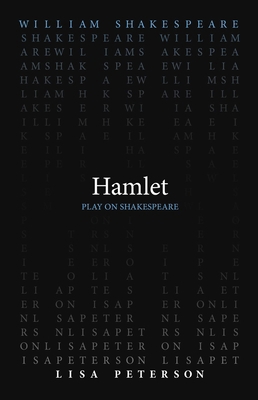 Hamlet 0866986669 Book Cover