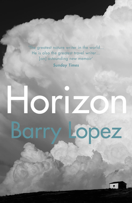 Horizon 1529111242 Book Cover