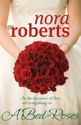Bed of Roses 0749929286 Book Cover