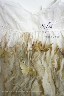 Sylph 0807156930 Book Cover