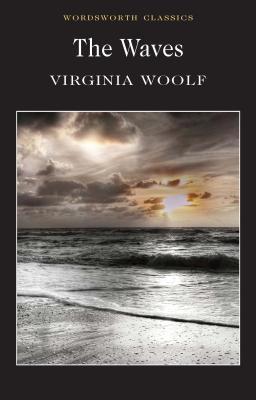 The Waves 184022410X Book Cover