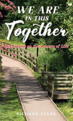 We Are in This Together: Reflections on the Dra...            Book Cover