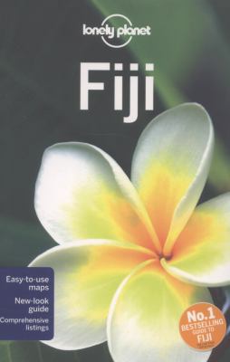 [(Fiji)] [Author: Dean Starnes] published on (O... B00ACSUIM0 Book Cover