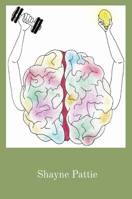 Learning: Understanding Oneself and Improving H... 0646893769 Book Cover